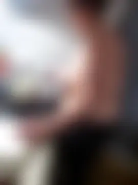 BabygurlJay's Live Sex Cam Show