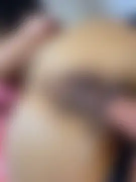 miafresa_hot's Webcam Show