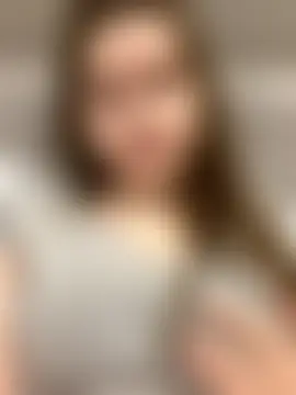 HornyGirlH's Live Sex Cam Show