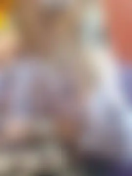 oSensii's Live Sex Cam Show