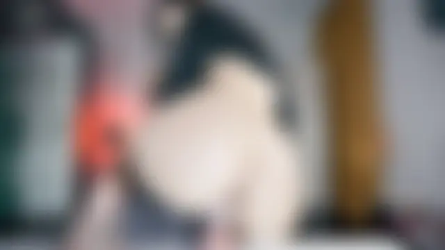 baeasian's Live Sex Cam Show