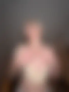 RitaNorth_star's Live Sex Cam Show