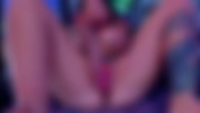 CharletteWebb's Live Sex Cam Show