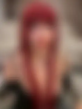 seraphine23's Webcam Show