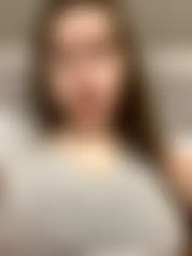 HornyGirlH's Live Sex Cam Show