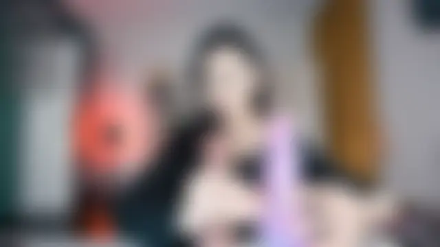 baeasian's Webcam Show