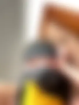 Milina123456's Live Sex Cam Show