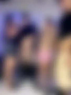 royalgirls_x's Webcam Show