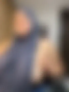 sweetmuslim01's Webcam Show