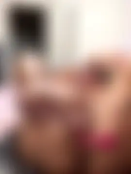 XValerie22's Webcam Show