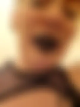 PinkTheHawk's Live Sex Cam Show