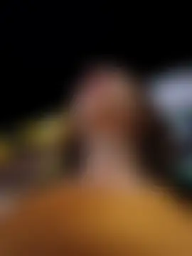 Nanybaker95's Webcam Show