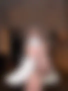 RitaNorth_star's Live Sex Cam Show