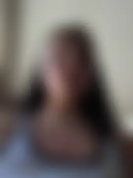 VendiMur's Live Sex Cam Show