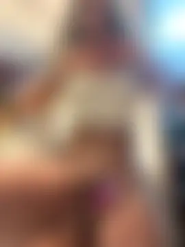 Belkaj's Webcam Show