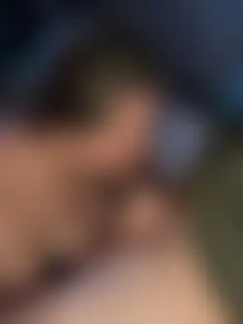 rogue-pickle's Live Sex Cam Show