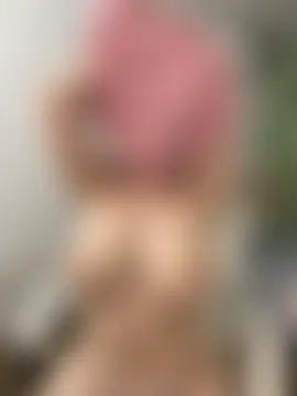 __Samer_'s Live Sex Cam Show