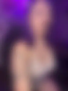 marleymaxwell's Webcam Show