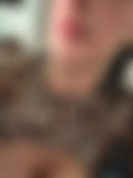 AthenaStar's Live Sex Cam Show