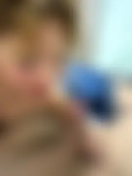 latinahorny11's Webcam Show