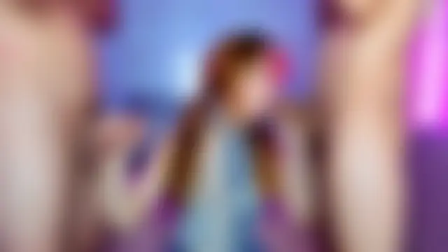 Litzy1_'s Webcam Show