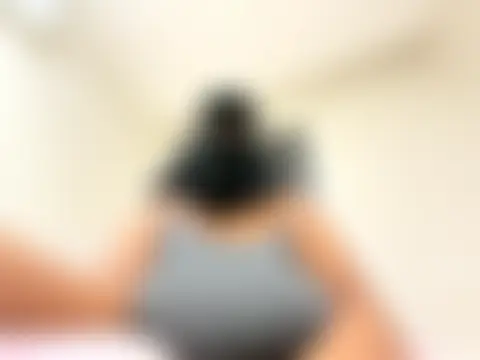 Submissive_Arab's Live Sex Cam Show