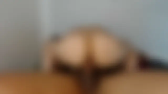 Marieltessa_69's Webcam Show