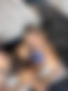 AngelBlushXXX's Webcam Show