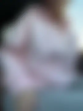 AngelinaTeller's Live Sex Cam Show