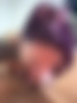 XValerie22's Live Sex Cam Show