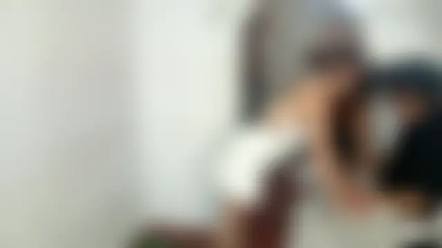 algmoon's Live Sex Cam Show