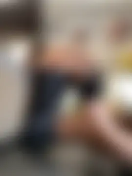 RuslanaXX's Webcam Show