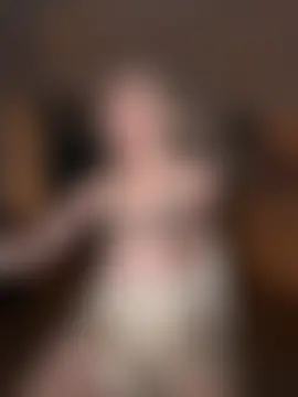 RitaNorth_star's Webcam Show