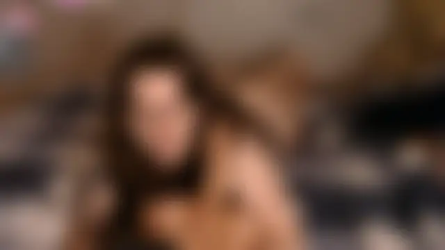 MrsJess' Webcam Show