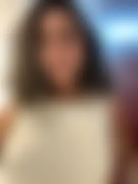 Belkaj's Webcam Show