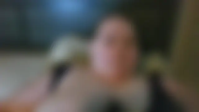 FantasyWifeBri's Webcam Show