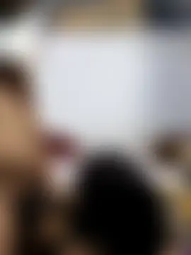 hot_wife_35's Live Sex Cam Show