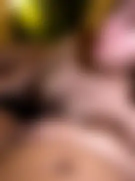 TheClittyComittee's Webcam Show