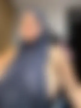 sweetmuslim01's Webcam Show