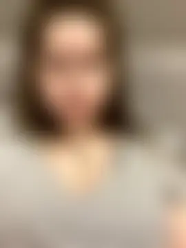 HornyGirlH's Webcam Show