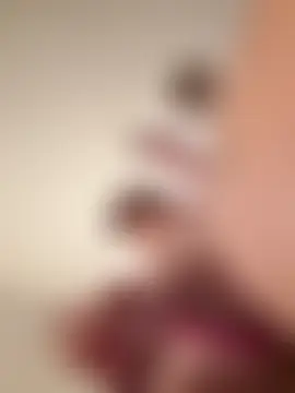 RebekaRose's Live Sex Cam Show