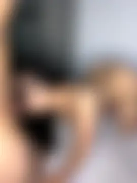 fullpasionkv220's Webcam Show