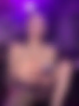 marleymaxwell's Live Sex Cam Show