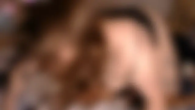 MrsJess' Live Sex Cam Show