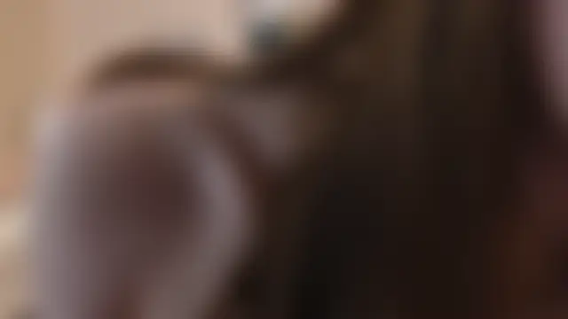 Judi_Mendoz's Live Sex Cam Show