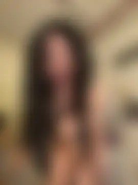 xx_marianita_xx's Webcam Show