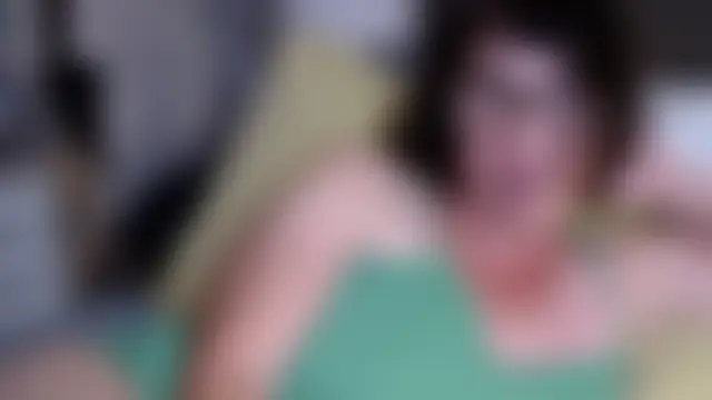 BigbustedBrenda's Webcam Show