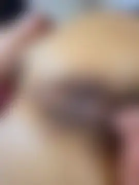 miafresa_hot's Webcam Show