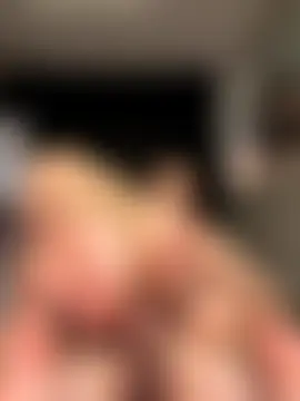 aangie__uwu's Webcam Show