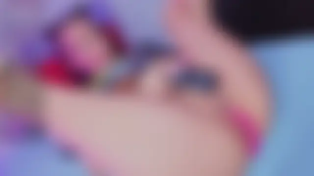 Cuteprincess21's Webcam Show